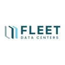 Fleet Data Centers Logo