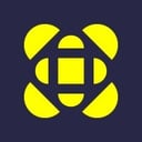 Flourish Research Logo