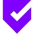 GigSafe Logo