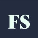 Future Standard Logo