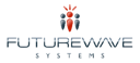Futurewave Systems Logo