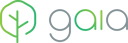 Gaia AI Logo
