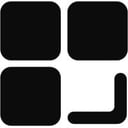 Grafton Sciences Logo