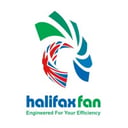 Halifax Fan Group Logo