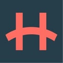 Harper (harperinsure.com) Logo