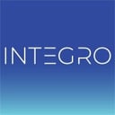 INTEGRO (integroteam.com) Logo