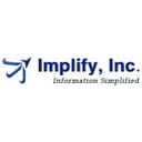 Implify, Inc. Logo