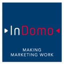InDomo Logo
