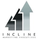 Incline Marketing Executives Logo