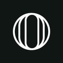 Infinite (infinite.dev) Logo