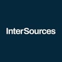 InterSources Inc Logo