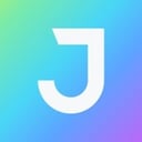 Jolly (jolly.com) Logo