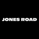 Jones Road Beauty Logo