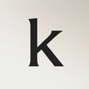 Known (knowndating.com) Logo