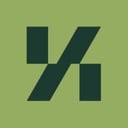 Koble (koblesystems.com) Logo