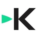 Kuvare Holdings Logo