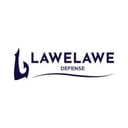 Lawelawe Defense Inc. Logo