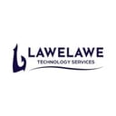 Lawelawe Technology Services Logo
