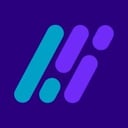 Life Space Digital Logo