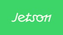 Jetson Home Inc. Logo