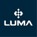 Luma Financial Technologies Logo