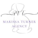 Marissa Turner Agency Logo