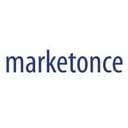 MarketOnce Logo