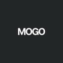 Mogo Logo