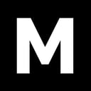 Monumental Labs Logo