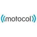 Motocol Logo