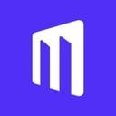 Mytra Logo