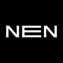 Nen Creative Logo