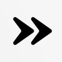 Nudge (nudge.com) Logo