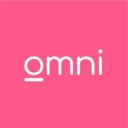 Omni (omni.co) Logo