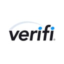 Verifi Logo