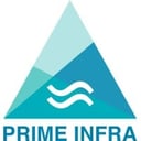 Prime Infrastructure Capital, Inc. Logo