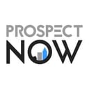 Prospect (prospect-by-buildout.com) Logo