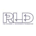 The Richard L. Duchossois Foundation Logo