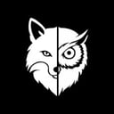 Reinforce Labs Logo