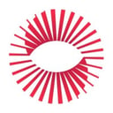 Rojo Integrations Logo