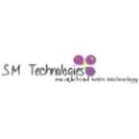SM Technologies Logo