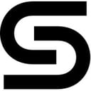 SalesJack Logo