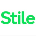 Stile Education Logo