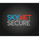 Skynet Secure Solutions Logo