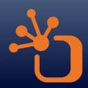 Smart Tech Contracting Logo