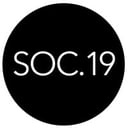 Society19 Logo