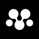 Solcoa Industries Logo