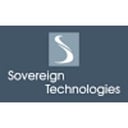 Sovereign Technologies Logo