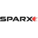 Sparx Hockey Logo