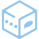 Spatial Support Logo